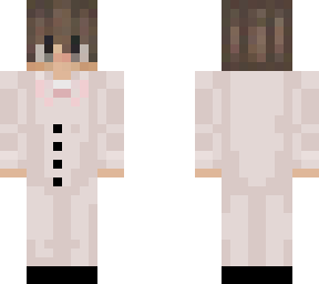 wedding skin