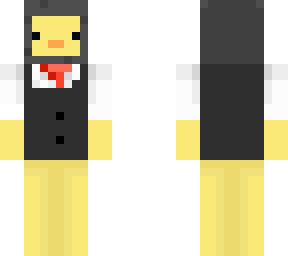 wedding skin for m
