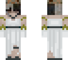 wedding skin for vro