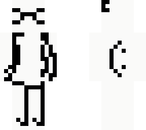 what have i done