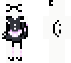 what have i done