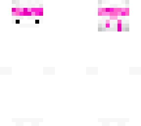 white guy with rose bandana