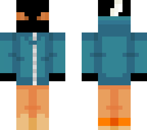 whitty (fnf mod)