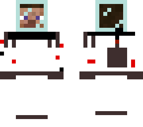 wildachiever