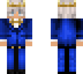 winter suit v2
