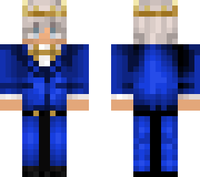 winter suit v3