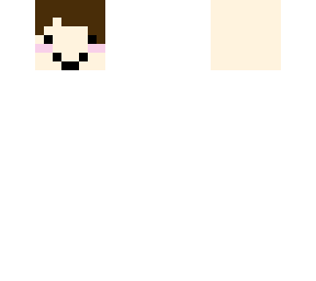 wip