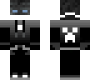 wither skeleton