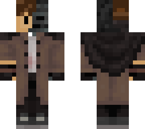 wither soot