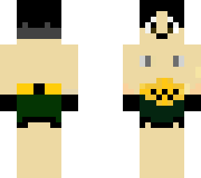 wwe champion
