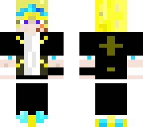 x from my novel x's zeroes and ones