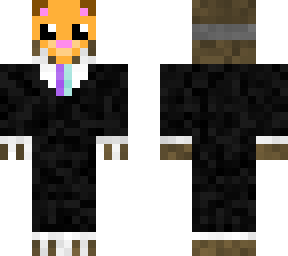 xazathia ocy, and normal ocy