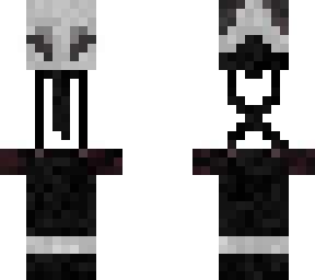 xenon_227