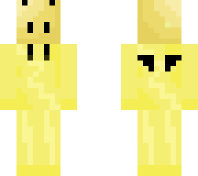 yellow beefstew