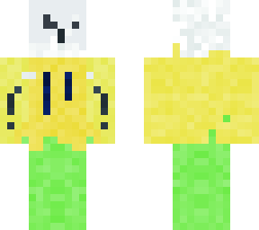 yellow hoodie 11