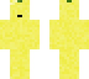 yellow tomatoe