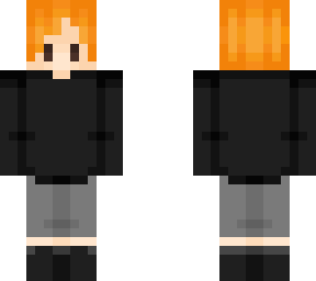 yet another skin