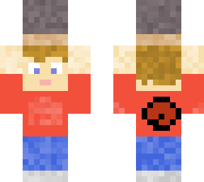 young g carrying piston but i fixed it