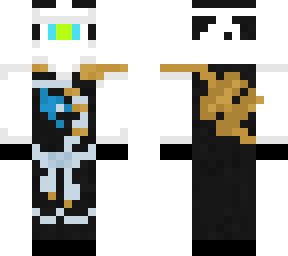 zane ninjago season 7