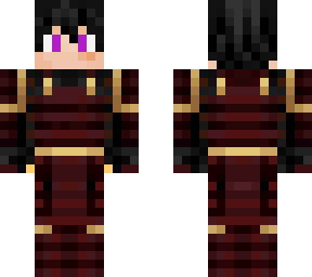 zerko