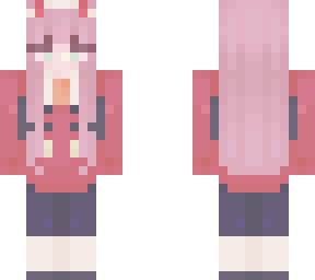 zerotwo