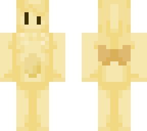 zick!!!!!!!!!!!!!!!!!!!!!
