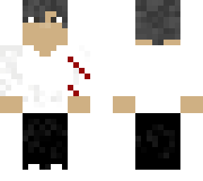 zixnx
