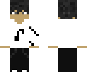 zixnx