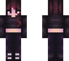 zoe