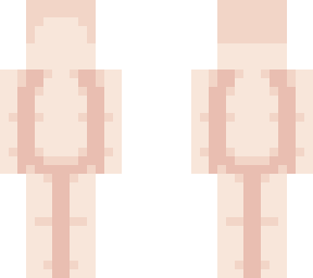 *~my new skin shading!~* sb