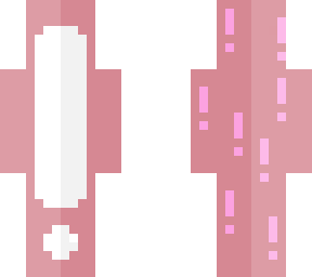 ~*announcement skin (ce)*~