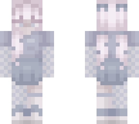 -+* ready or not *+- (rce)