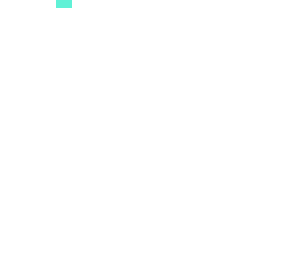 .......