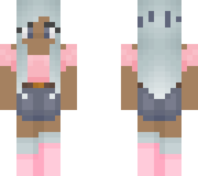 -=-=-cotton candy-=-=-