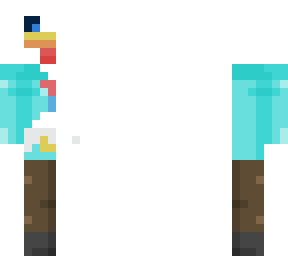 +~-collab!-~+