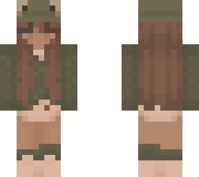~-~froggy!-~