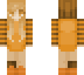 ^=+orange+=^ colors skin 5