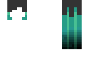 .~black ocean~.