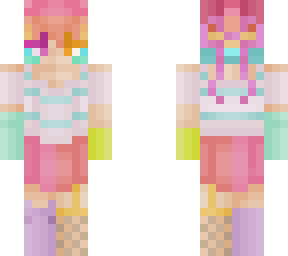 ~ gum-drops~and~lollypops~