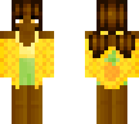 + p l a y f u l + p i n e a p p l e + (te)