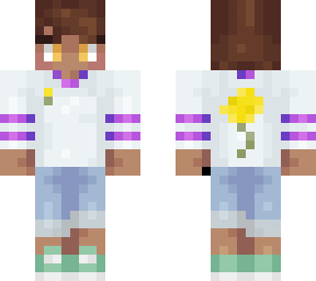 - p u r p l e-