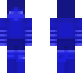 ~ pallet contest ~
