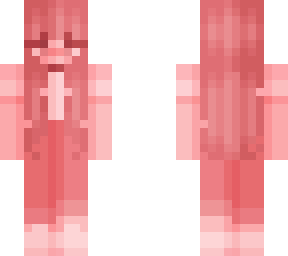 ~ strawberry soda ~
