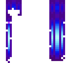 #12 the universe awaits