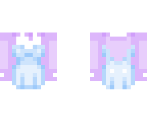 #17 lilac bushes