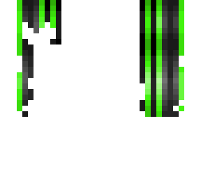 #23 uranium 231