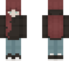 ~casual~ . r e q u e s t .