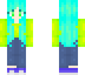 ~early pallet contest results!~