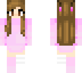 ~fairy-elf girl~