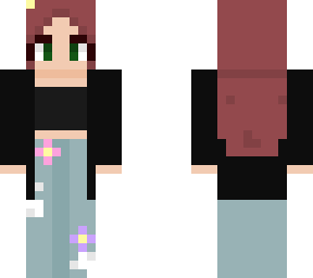 ~first skin fixed~